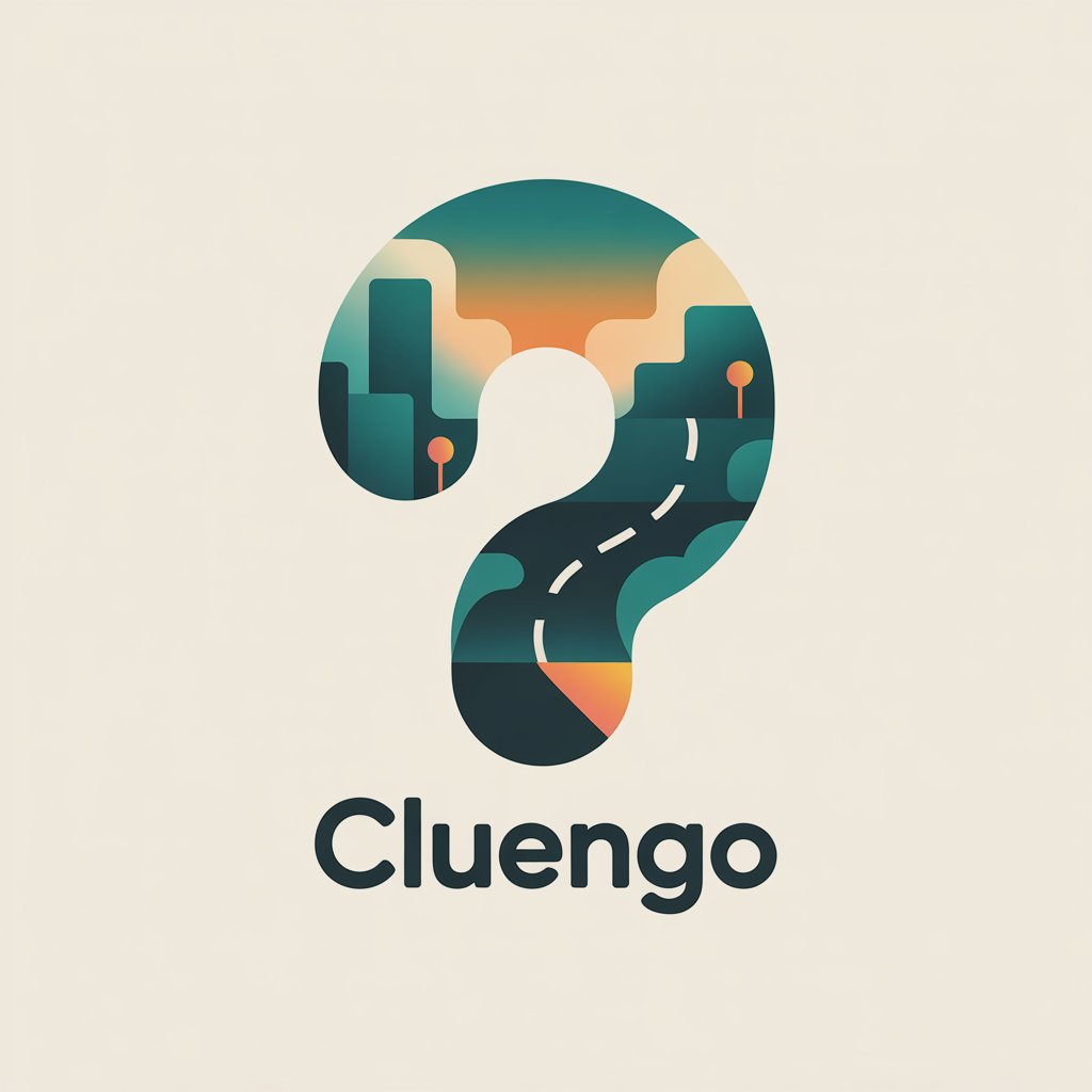 Cluengo